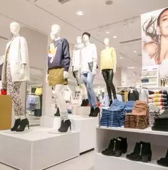 人间至味上犹店,人间至味火锅优惠套餐