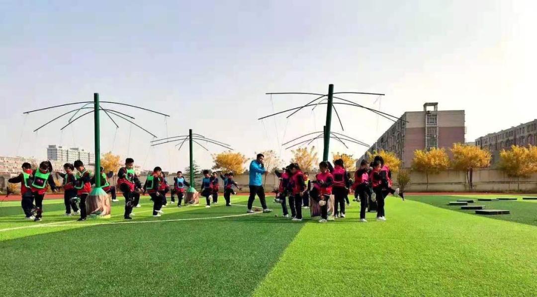 瀛︽牎鑽ｈ幏甯傜骇鏂囨槑鏍″洯,鍏ㄥ浗鏂囨槑鏍″洯鑽ｈ獕