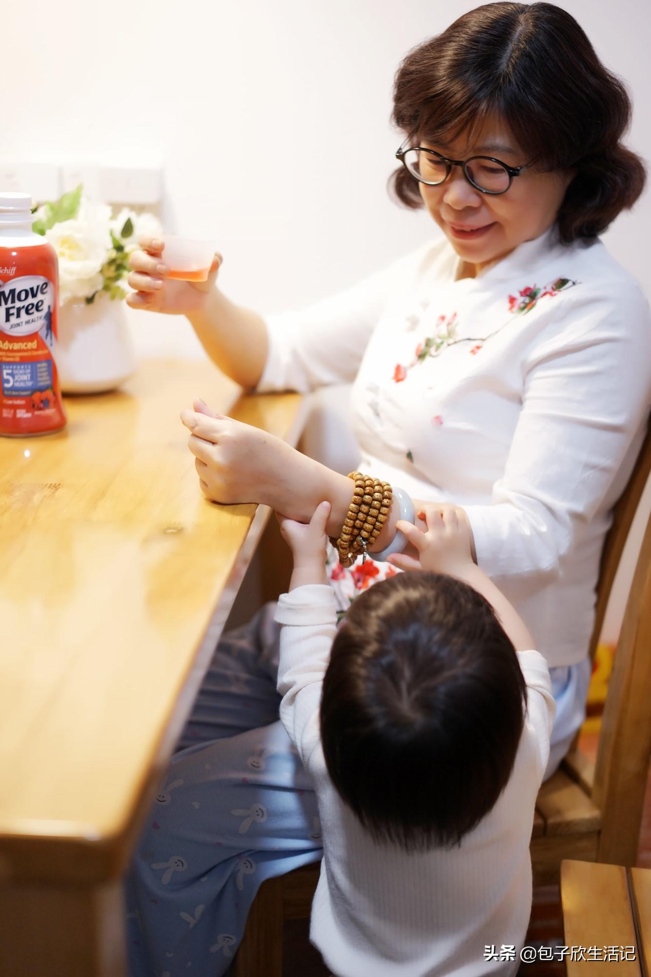 父母腰疼颈椎疼怎么办,父母腰酸背痛看什么科