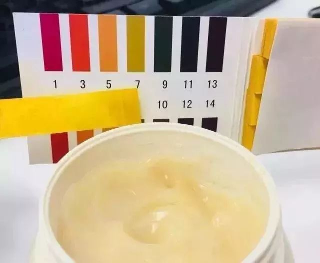 倪妮的肌肤怎么变好看,倪妮护肤