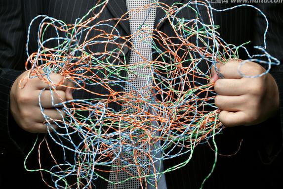 中小企业如何活下去,中小企业金融知识普及