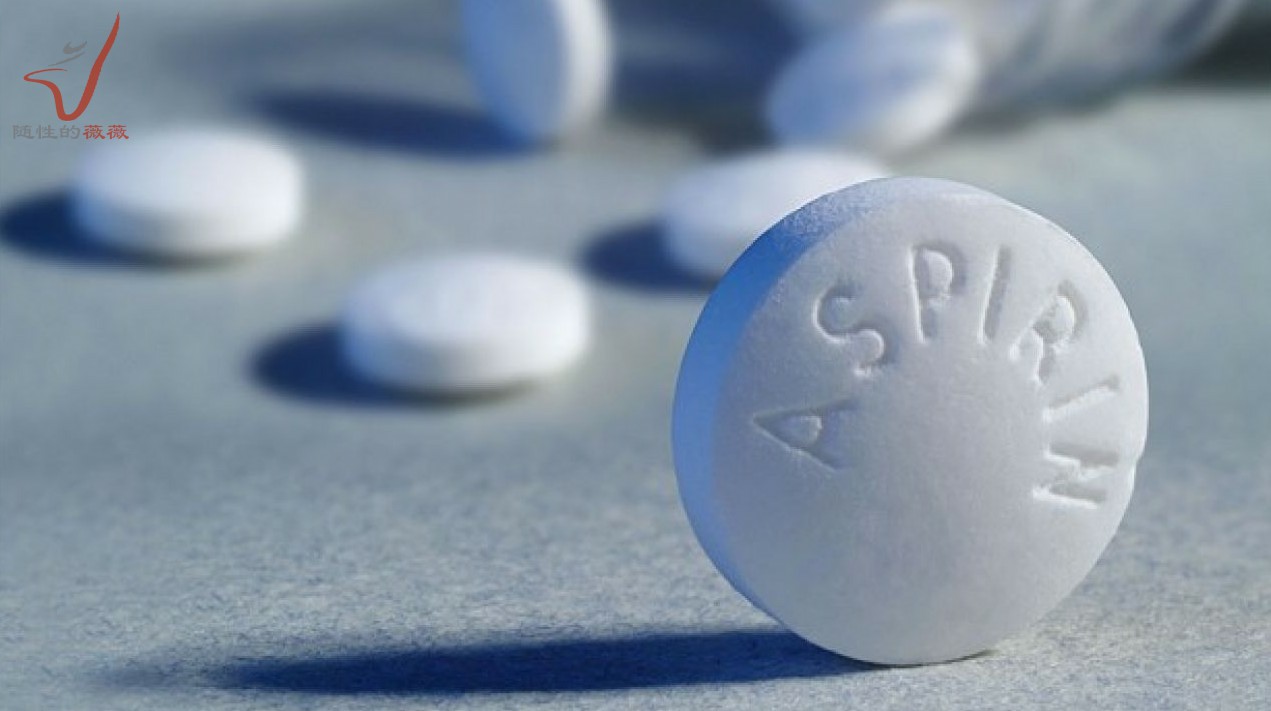 大姨妈没有按时来，如何健康安全有效的催催她