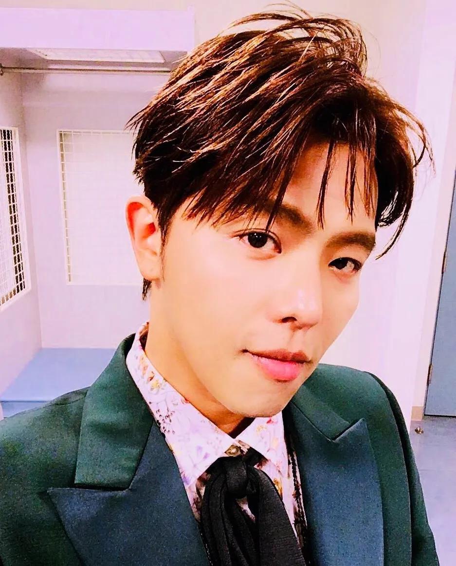 康熙来了发艺人通告有多难,康熙来了停播了换了什么节目