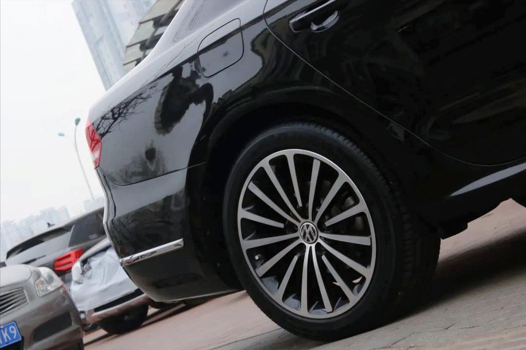 怪兽修车最新视频,怪兽修车记录