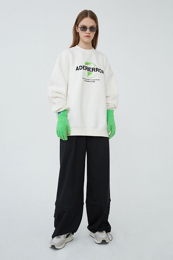 你穿的衣服这么土是大妈风吗,为啥我穿衣服总是那么土