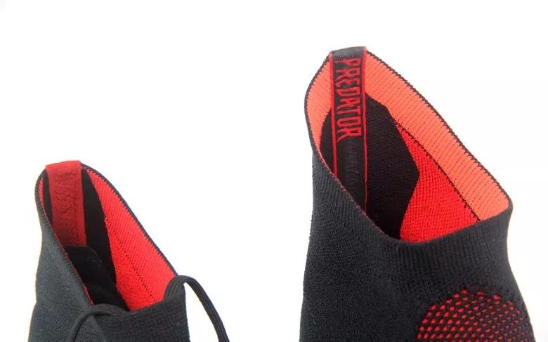 球鞋实战测评2024,蓝色猎鹰球鞋测评