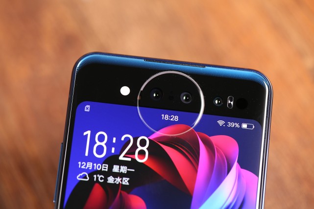 vivo最值得入手旗舰机,vivo最新千元旗舰机型