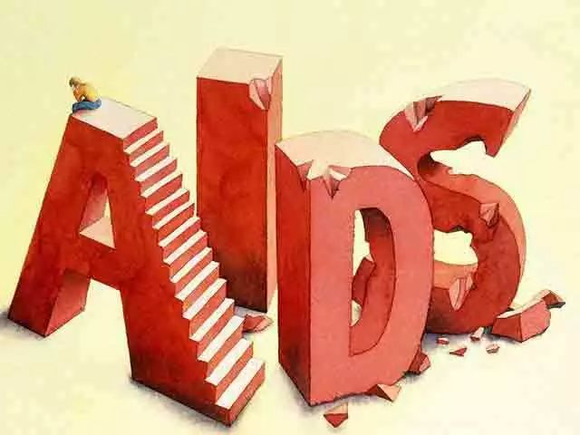 故意传播性病罪司法解释,恶意传播性病罪怎么判