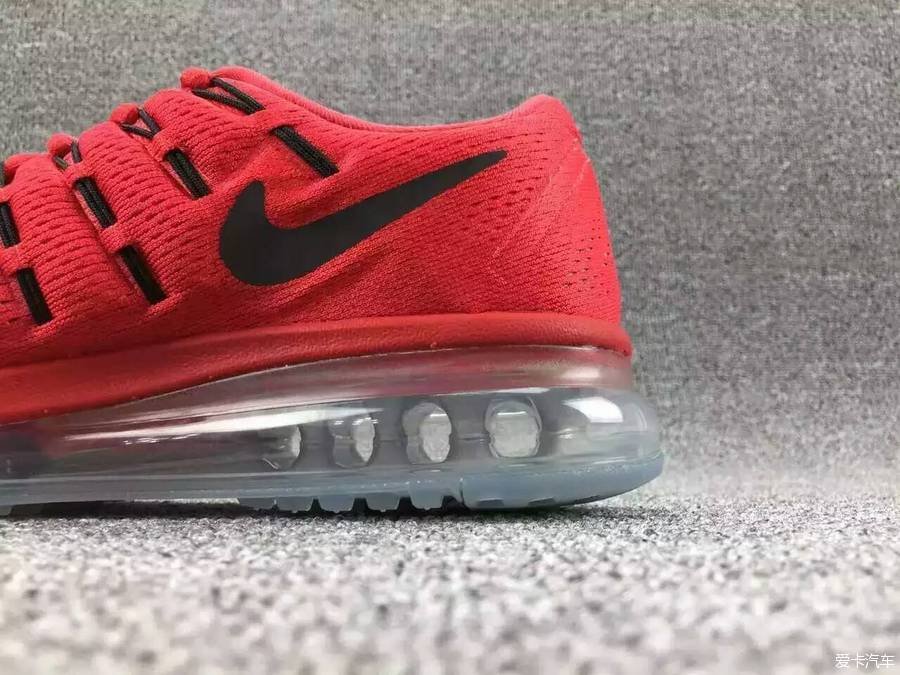 月入十万的打工人,莆田人赚钱不择手段