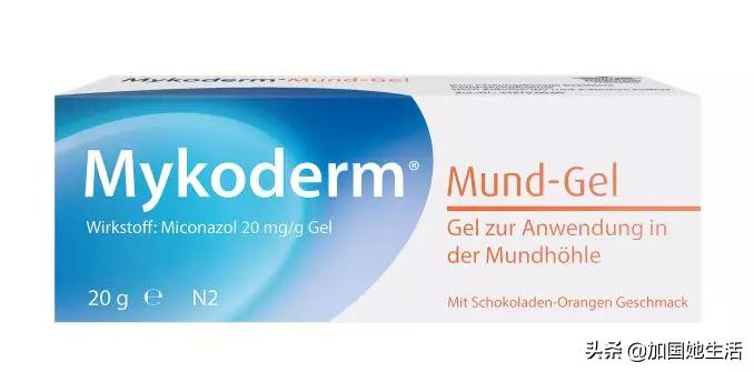 加拿大养孩子,加拿大养娃