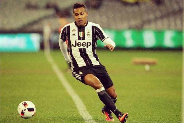 中国十大边后卫,广东足球十大边后卫