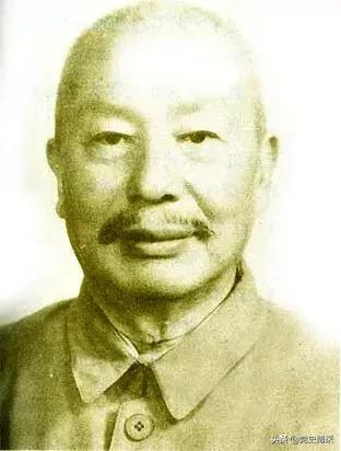 参加辛亥革命的著名*产党共**人,其中两人成为开国元帅,一人成为开国大将