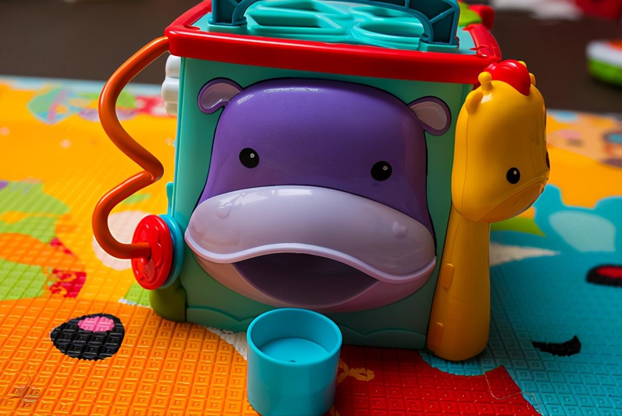 618必买的10种礼物,618必买的10件物品