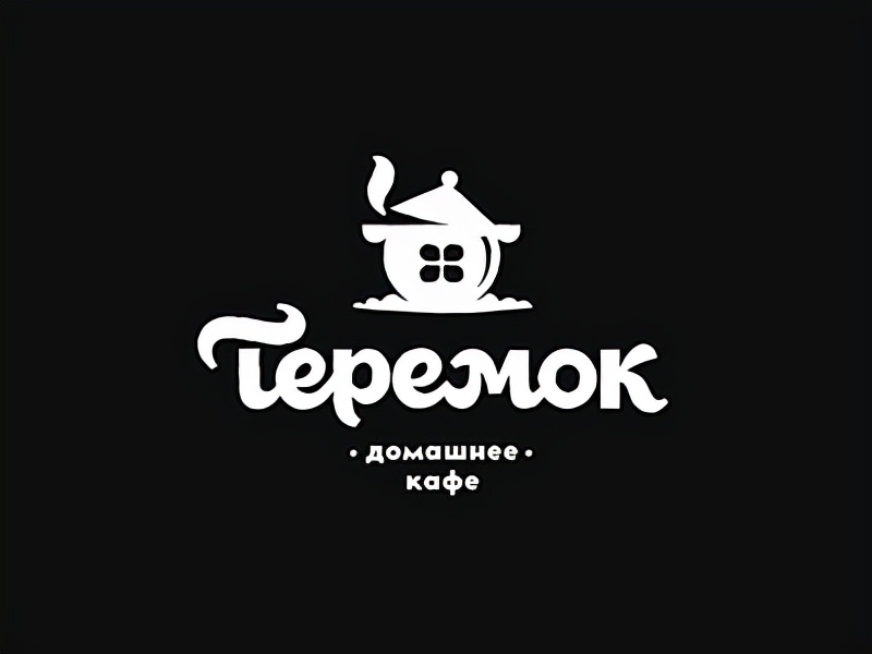 优秀经典的logo设计图片,大气简洁的logo设计欣赏