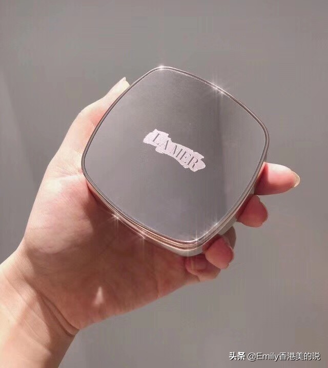 好用的气垫找谁推荐,好用的气垫有哪种