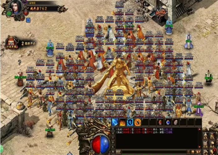 只要氪金一点就可以变牛的游戏,盘点氪金就能变强大的游戏