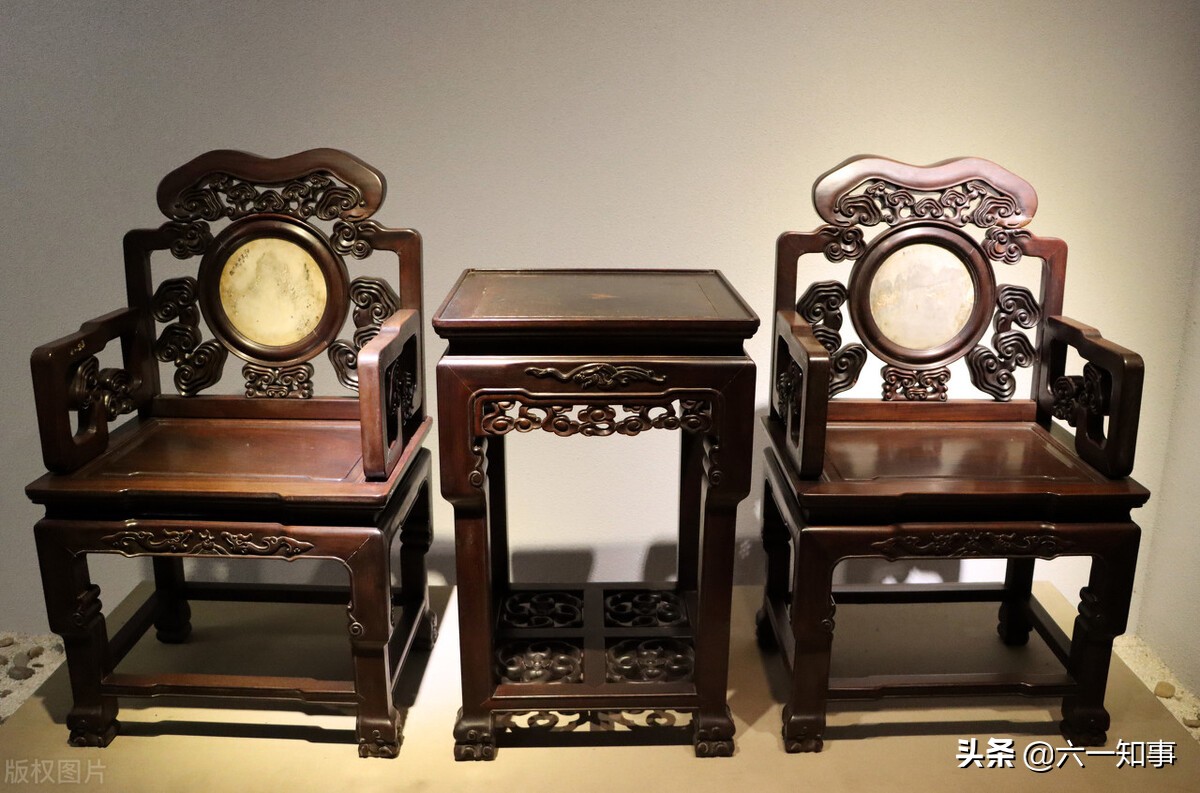 富华陈丽华视频,富豪陈丽华富华国际