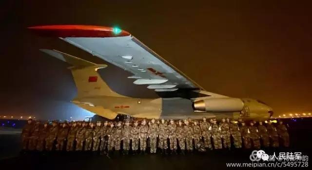 路遥知马力日久见人心是谁说的,路遥知马力日久见人心