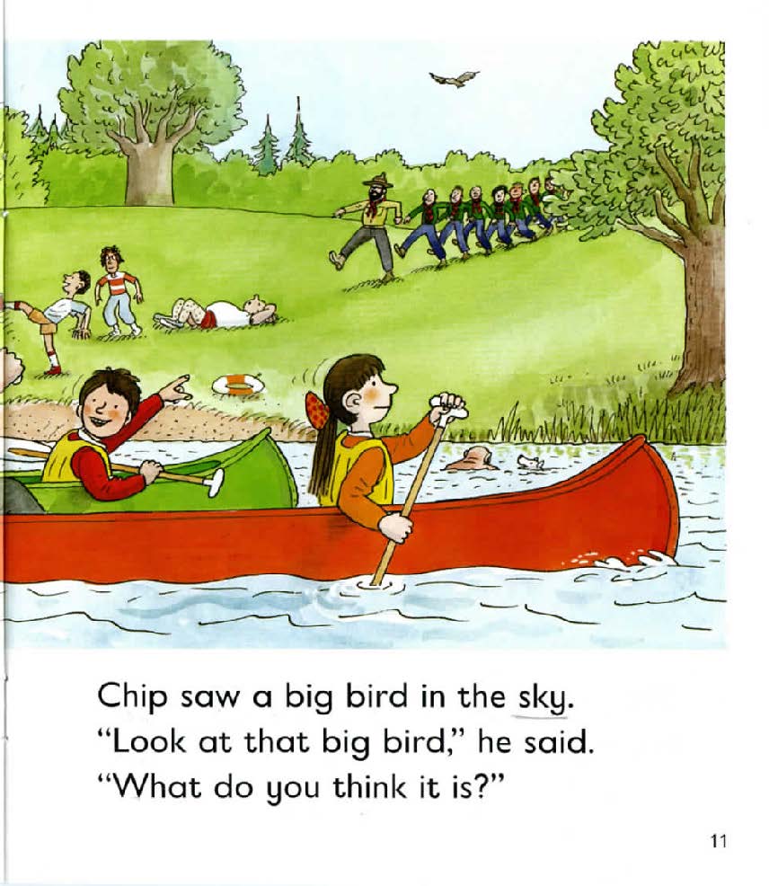 牛津树分级阅读仓库,牛津树英语分层阅读书籍