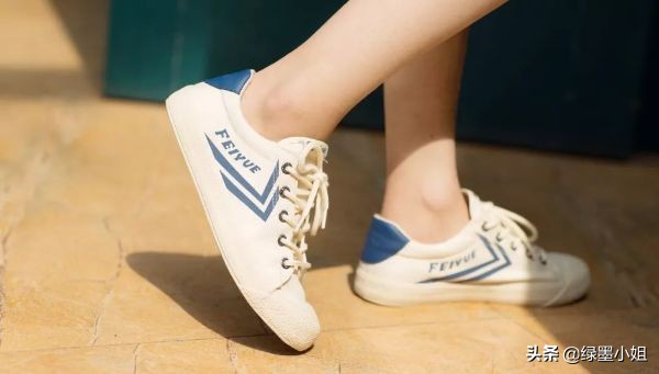 欧阳娜娜鞋子匡威同款,欧阳娜娜鞋子同款匡威