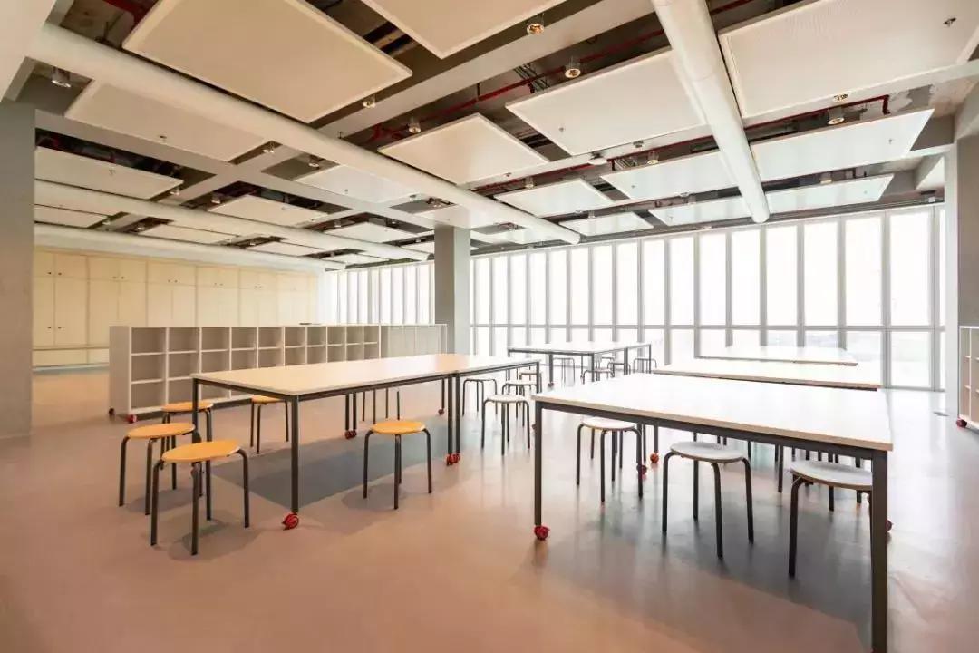深圳荟同学校课堂录像,深圳荟同学校高中