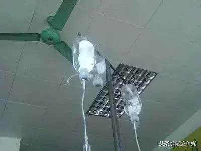 21岁还在高考压力得有多大,如何看待现在高中生压力大的问题