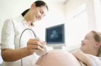 怀孕胎位不正用手正胎位,rop胎位是胎位不正吗