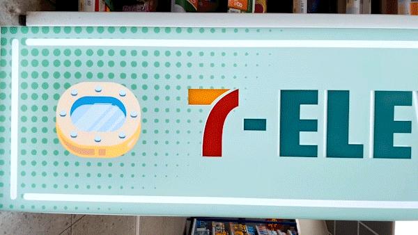 盲买不踩坑的香水,盲买不踩雷的裙子店铺