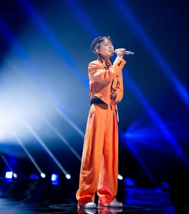 张柏芝美的倾国倾城,张柏芝美得惊艳