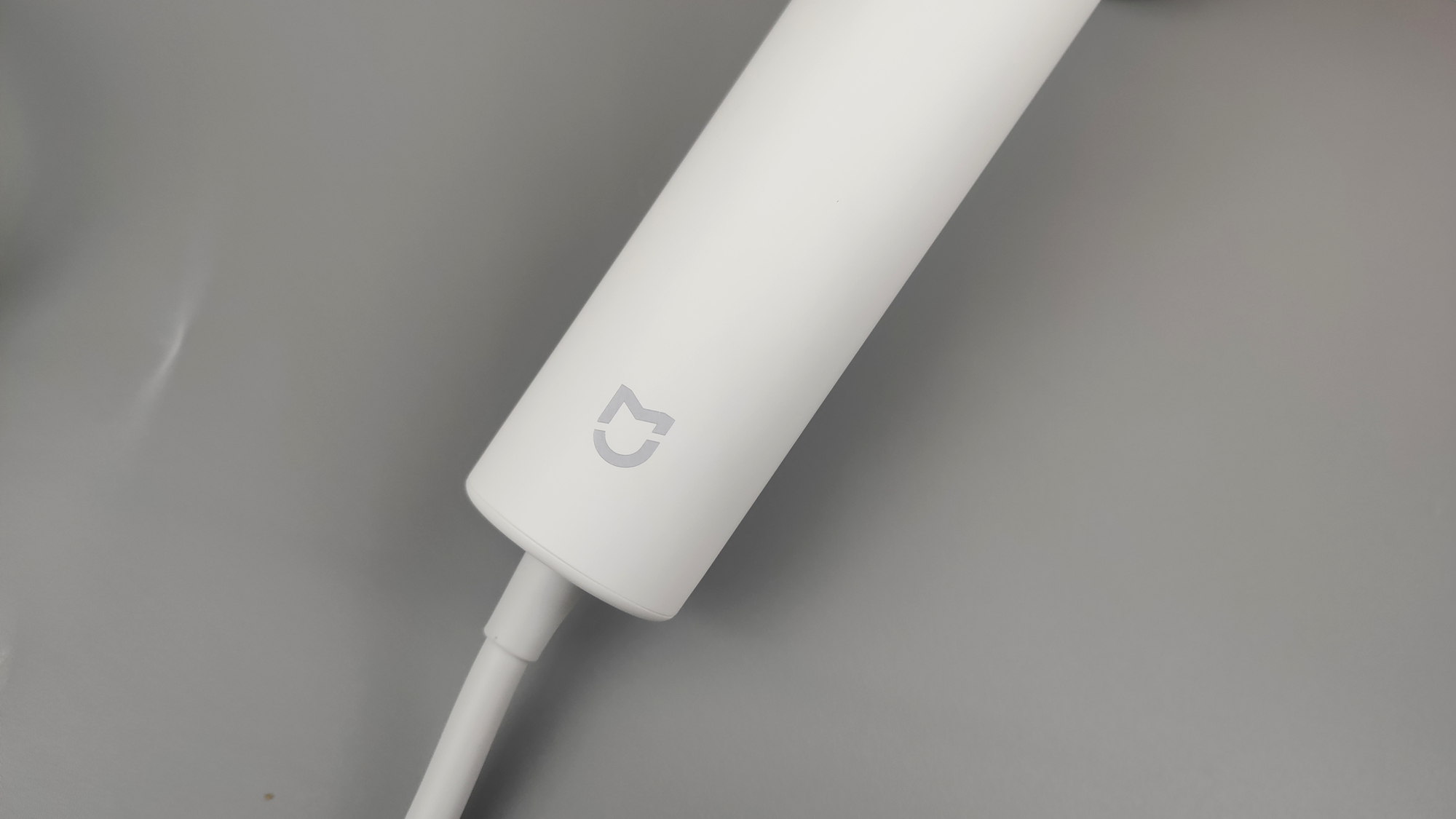 米家水离子吹风机风嘴容易融化吗,米家水离子吹风机为什么下架了