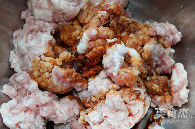 做包子不要只加酵母，多加一点“它”，包子白又胖，冷了也不发硬