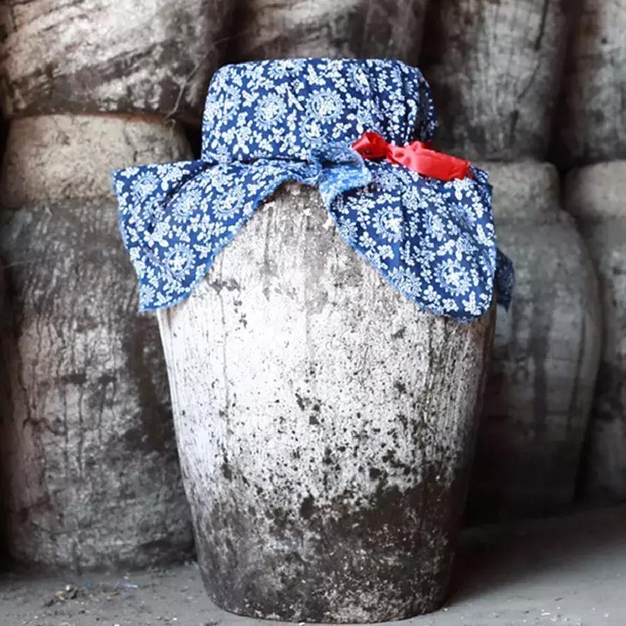 到底什么样的货色，才有资格成为年货？