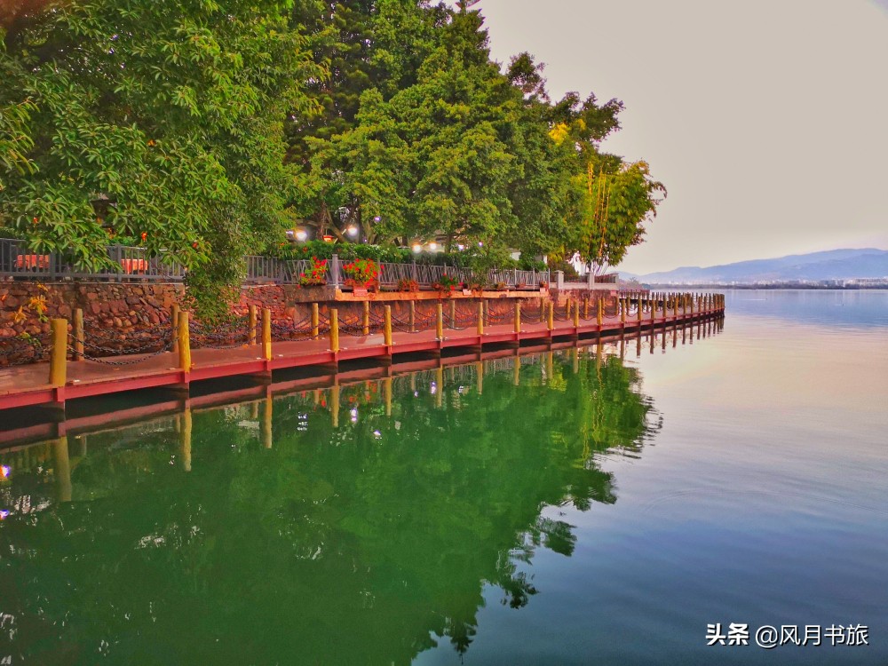 西昌山火扑灭！东方狂欢节邀你赴约，亿万年山海风光等你赏阅！