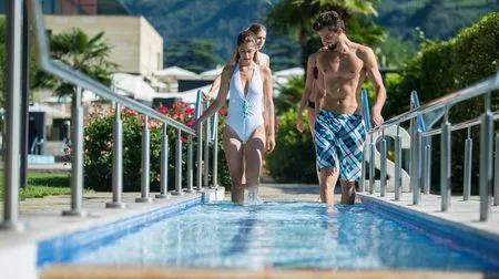 浜垮挅璁捐,浜夸冀娓╂硥璁捐