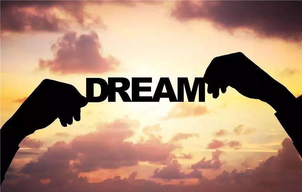 脑瘫小伙画作远销欧洲各地，是什么支撑他自强不息？