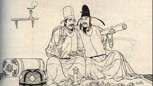 诸葛学堂完整视频,诸葛学堂合集