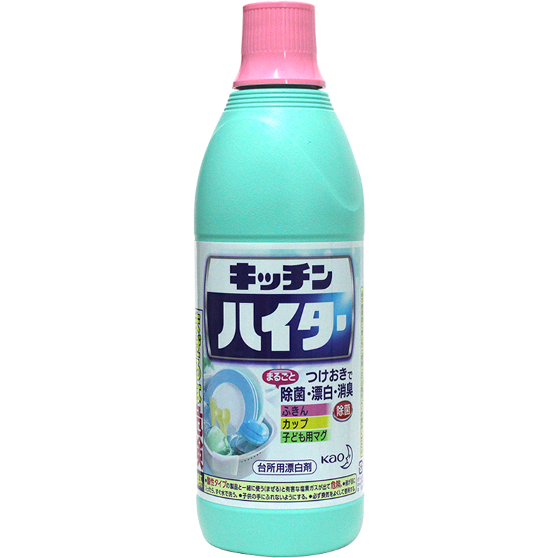 84消毒泡腾片的用法,84消毒洗衣液的正确用法