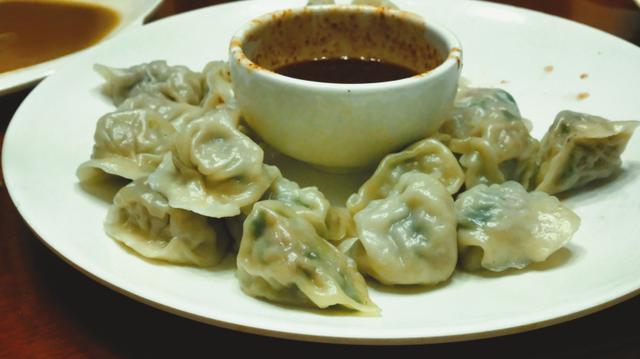 福鼎旅游数据,福鼎纪录片