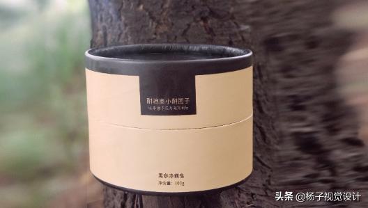 上海硫磺皂可以洗脸祛痘多久一次,上海硫磺香皂可以每天洗脸吗