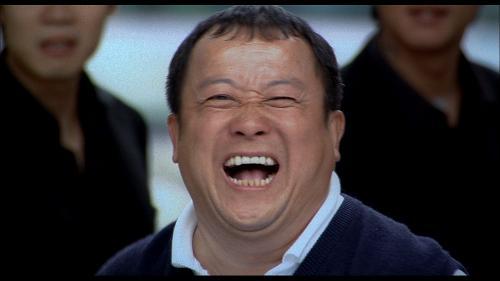 他们平凡却不渺小,他们看似平凡但却很不平凡