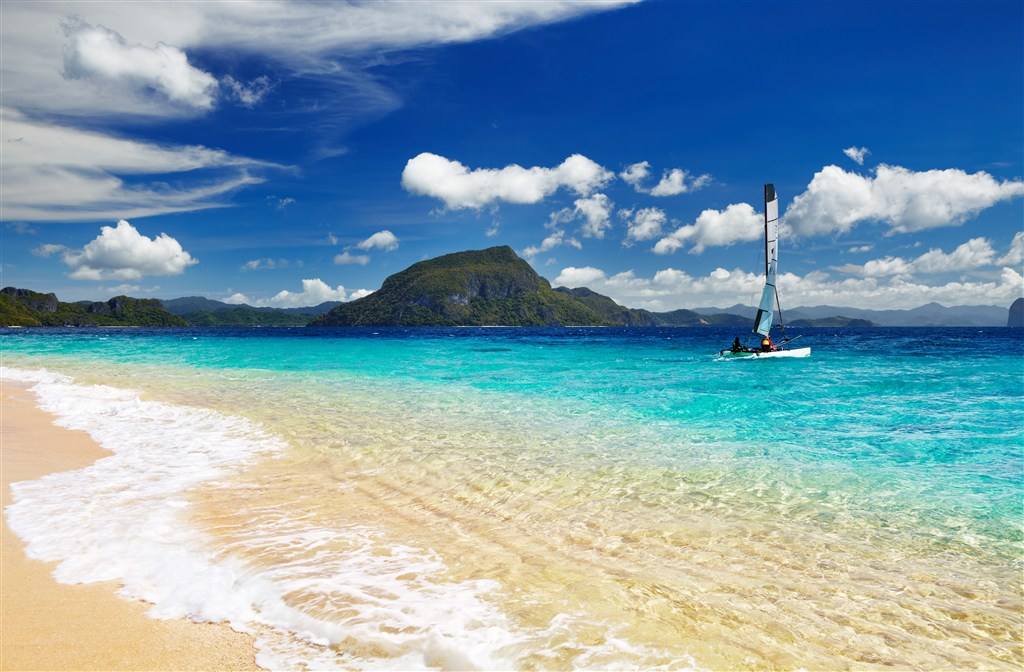 看名字识人直播,看名识人姓名学