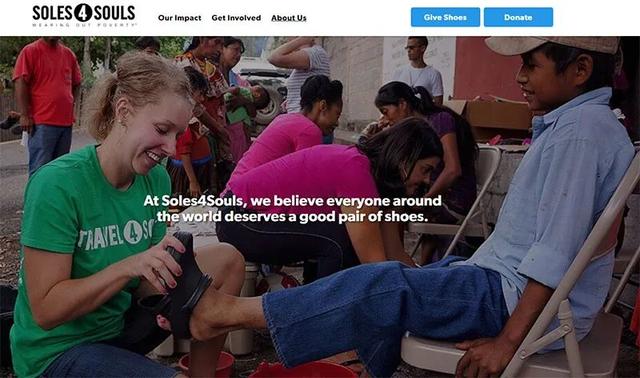 实战不行而且贼贵的球鞋,地位最高的球鞋