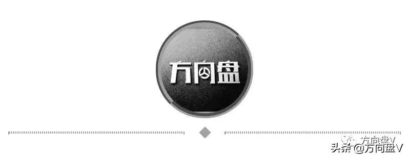 神州专车和t3哪个好,服务好坏对比的视频