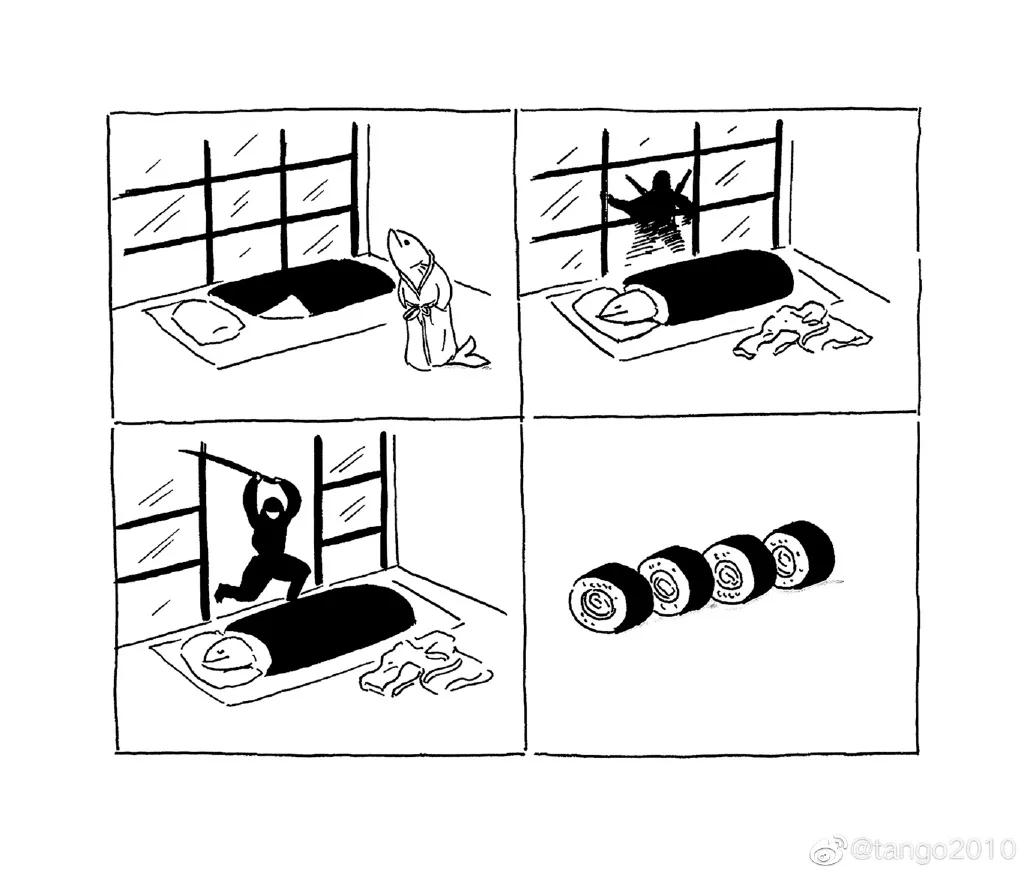 2021年免费好看的漫画,漫画排行榜2021年最热漫画