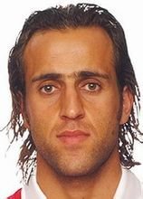 郑智参加了几次亚洲杯,郑智最强中场