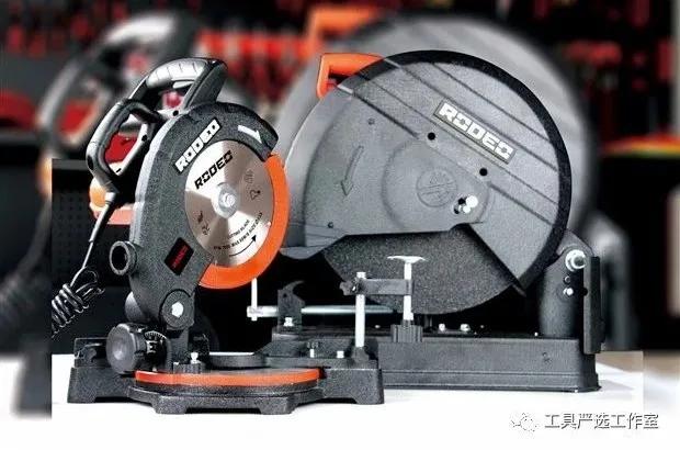 中国电动工具出海,中国工具十大出口品牌