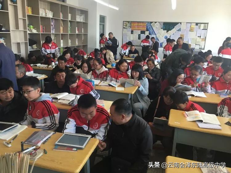 鍙堟槸鍒汉瀹剁殑瀛︽牎,鍙堟槸鍒汉瀹剁殑瀛╁瓙瀹屾暣瑙嗛