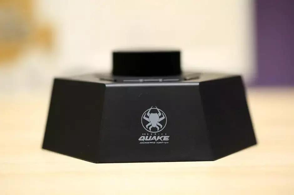 浦记g50耳机和黑鲨凤鸣有线耳机,浦记g50听声辨位耳机