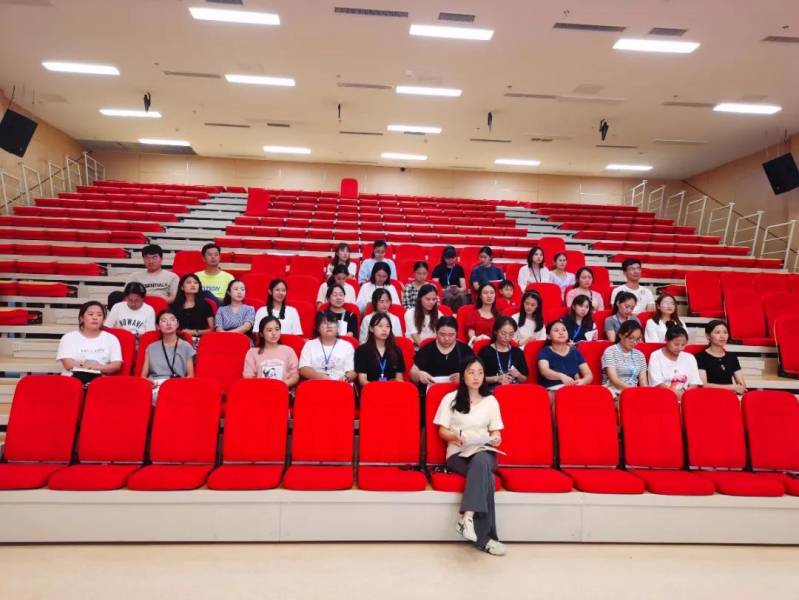 北师大附中盐城附属学校怎么样,北师大盐城附属学校办学理念