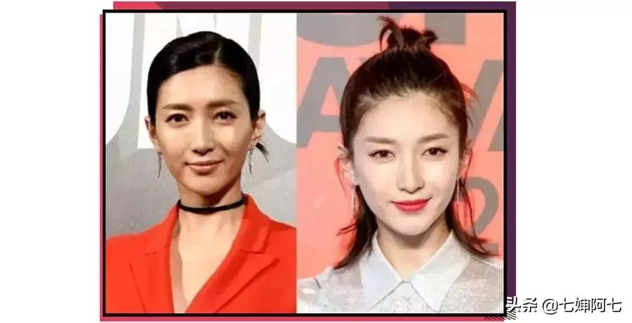 适合黄皮显白不干的口红推荐,黑黄皮用什么口红比较好显白